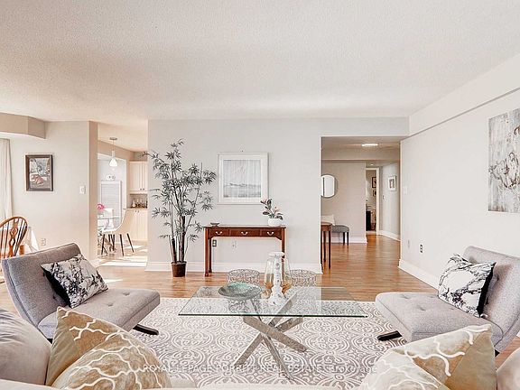3rd image of 1271 Walden Cir #508