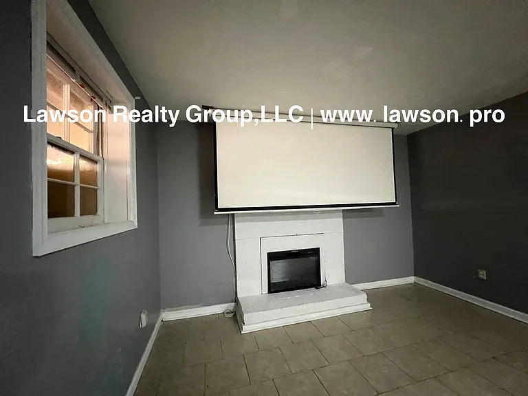 991 Blue Ridge Dr — Photo 34