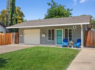 4221 51st St, Sacramento, CA