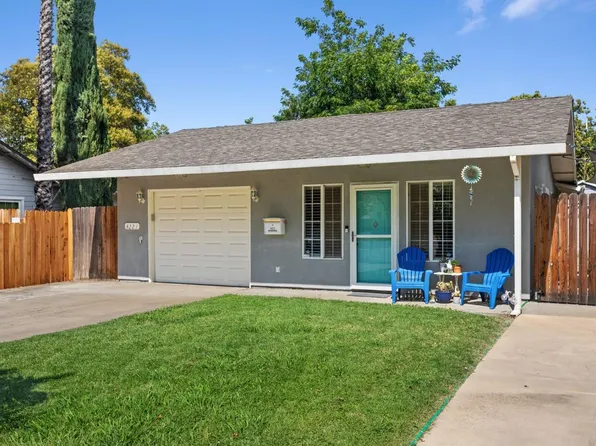 4221 51st St, Sacramento, CA 95820