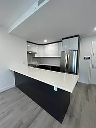 Rented by Ashford Homes