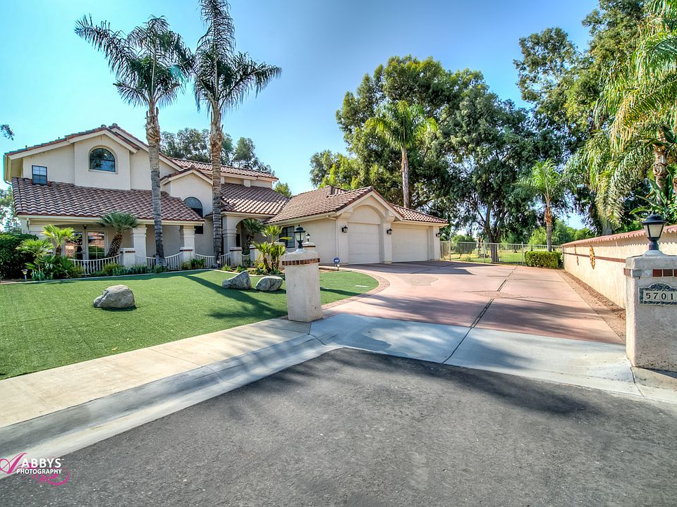 1st image of 5701 Kings Canyon Dr