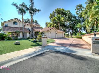 5701 Kings Canyon Dr, Bakersfield, CA 93306