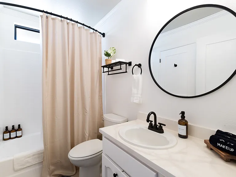 7592 Pinon Dr — Photo 14