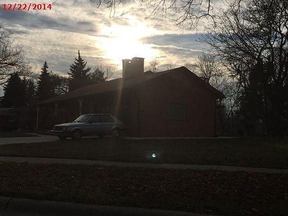 4th image of 21103 Fairview Dr