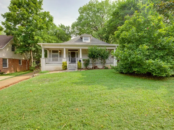 1512 Gale Ln, Nashville, TN 37212