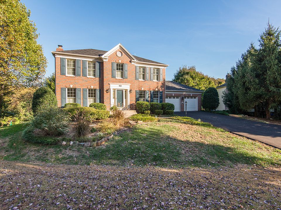 1st image of 13904 Whetstone Manor Ct