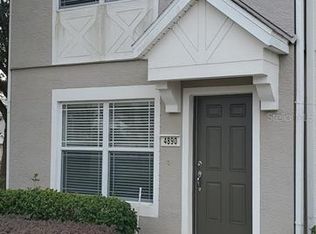4890 SW 45th St, Ocala, FL 34474