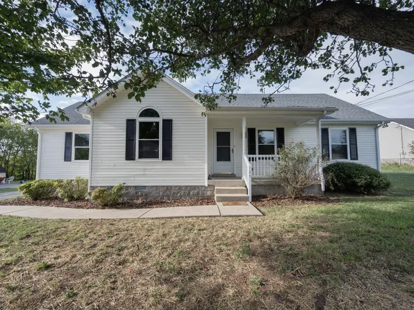 125 Copper Ridge Trl, Rockvale, TN 37153