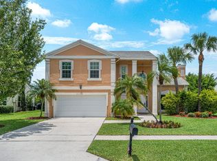 22075 Flower Dr, Boca Raton, FL 33428