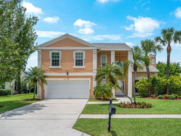 22075 Flower Drive, Boca Raton, FL 33428
