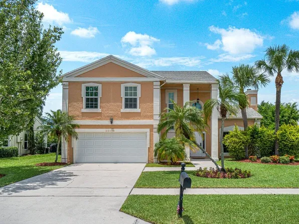 22075 Flower Drive, Boca Raton, FL 33428