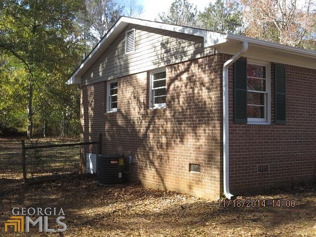 2nd image of 4529 W Ellis Rd