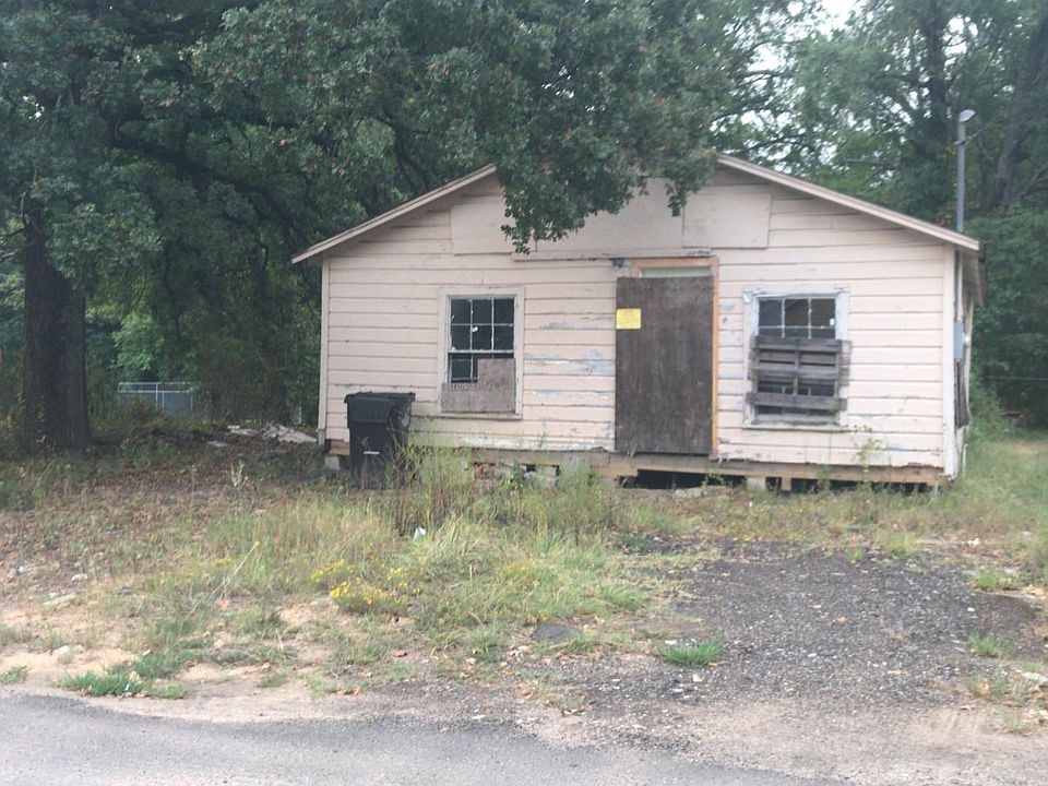 2nd image of 1506 Booker St