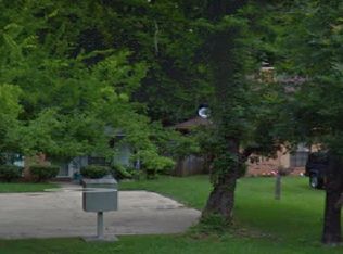 2738 McDowell Road Ext, Jackson, MS 39204