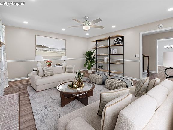 3rd image of 102 Princess Grace Ave