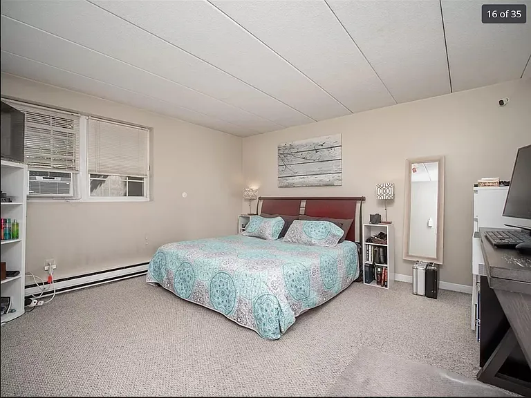 153 Milk St #11 — Photo 16