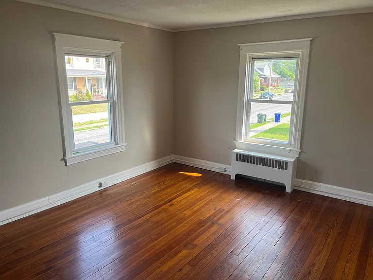 842 Summit Ave #844 — Photo 8