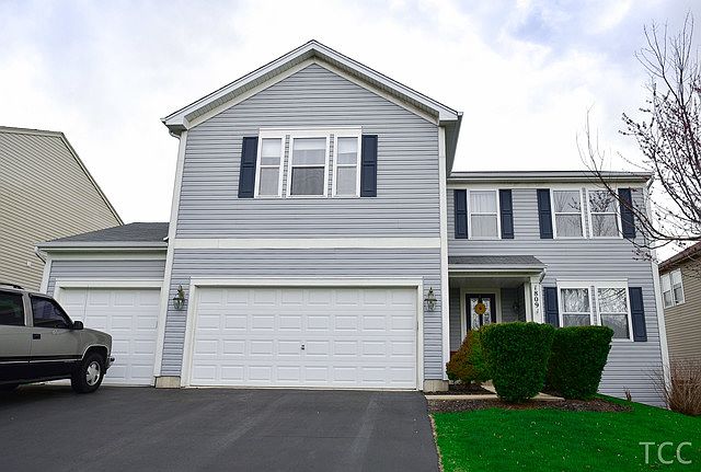 1st image of 1809 Faxon Dr