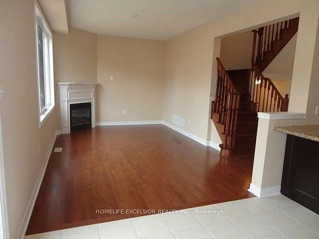 17 Pelister Dr — Photo 8