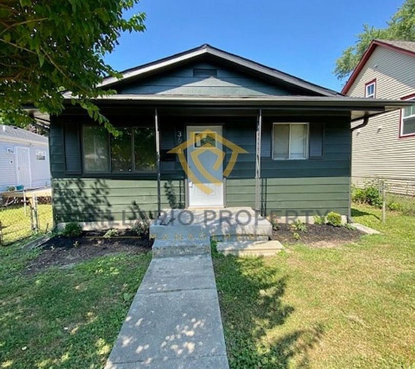 1st image of 3634 Graceland Ave
