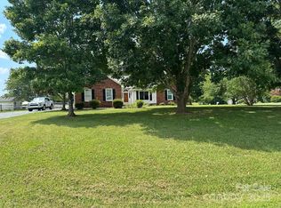 3200 Monte Dr, Monroe, NC 28110