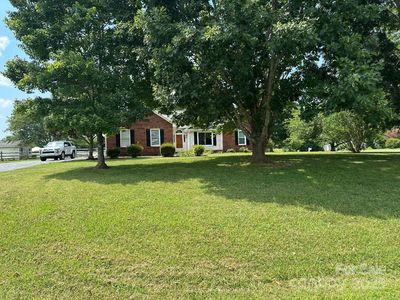 3200 Monte Dr, Monroe, NC, 28110