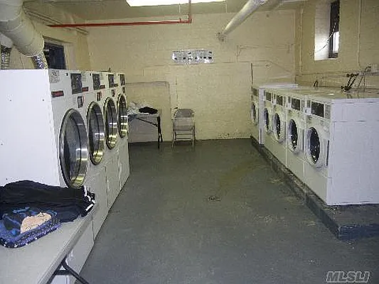 Sold by Douglas Elliman | media 29