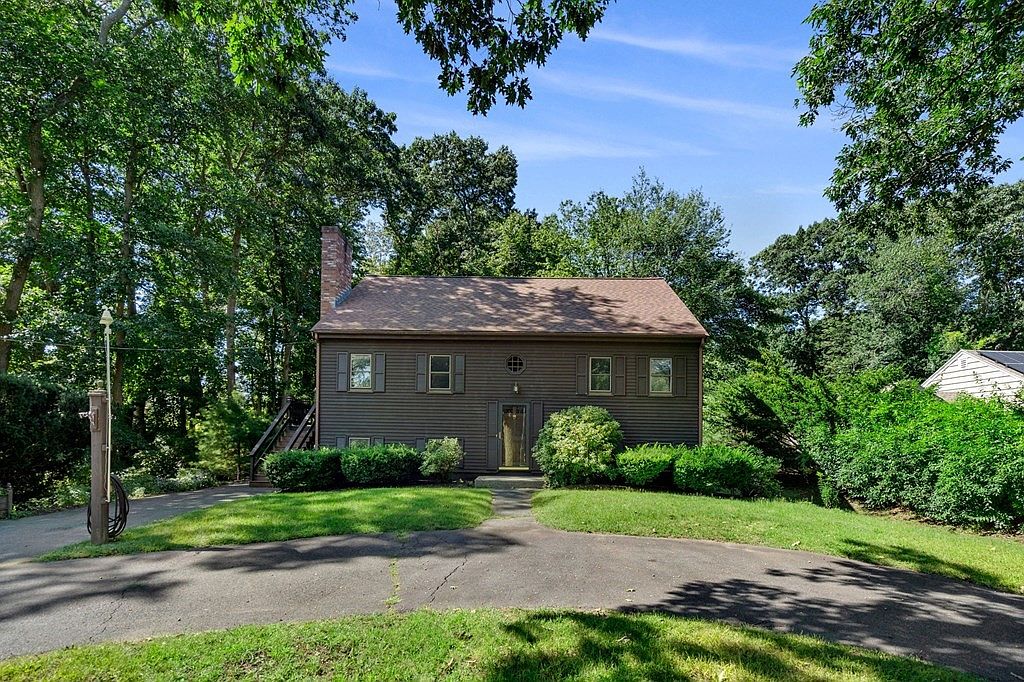 18 Brimbal Ave, Beverly, MA 01915 MLS 73154957 Zillow