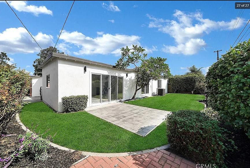 1st image of 1524 E Brookdale Pl