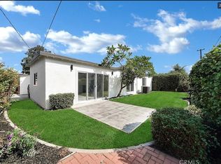 1524 E Brookdale Pl, Fullerton, CA 92831