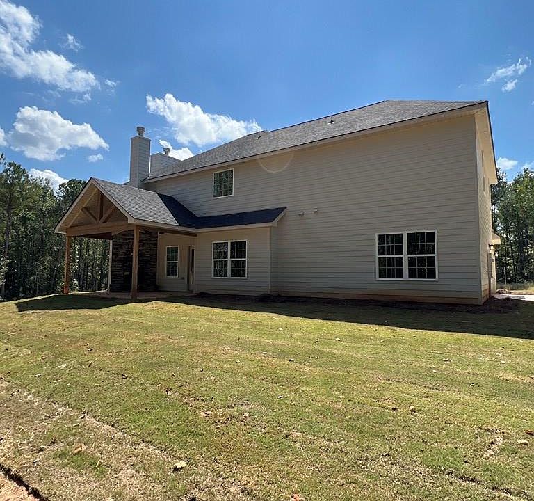 14 Ironwood Ct, Midland, GA 31820 Zillow