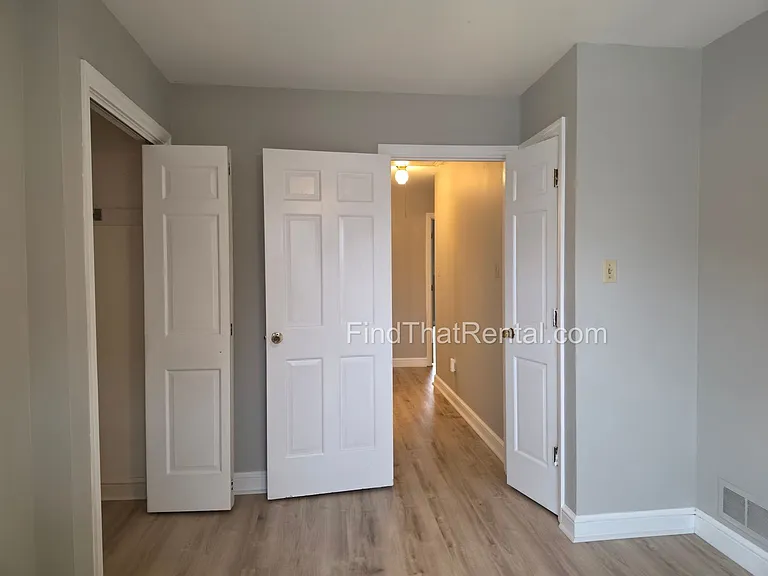 34 S Hanover St — Photo 11