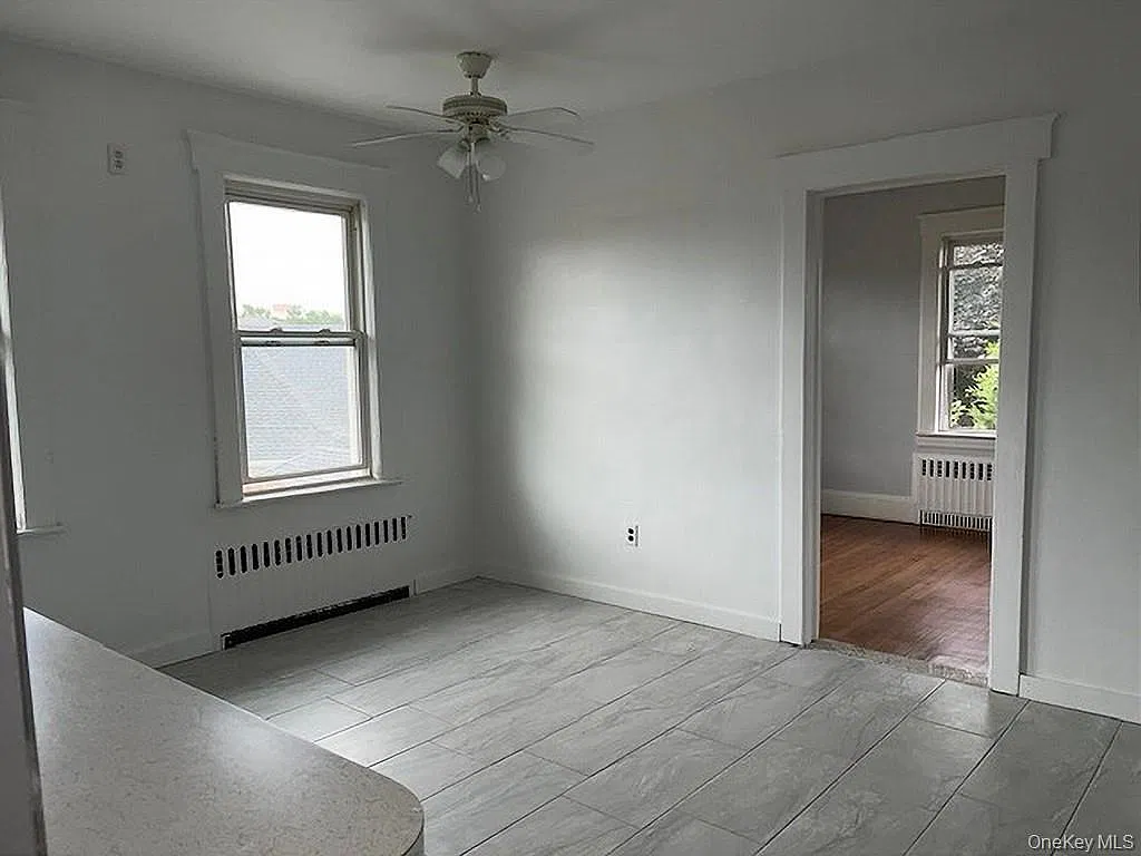 Wallace St, Tuckahoe — Photo 3