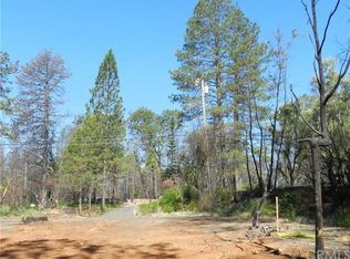 5722 Newland Rd, Paradise, CA 95969