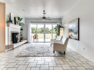 455 Tanglewood Trl, Pottsboro, TX 75076