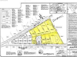 0 Sewalls Falls Rd, Concord, NH 03303