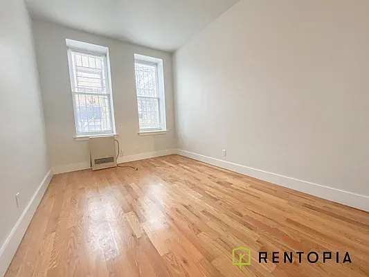 Rented by Rentopia | media 3