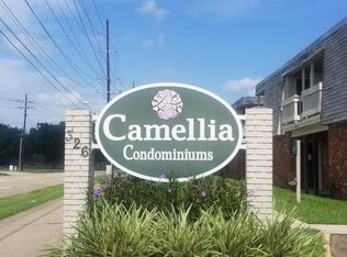 326 Guilbeau Rd APT 104, Lafayette, LA 70506