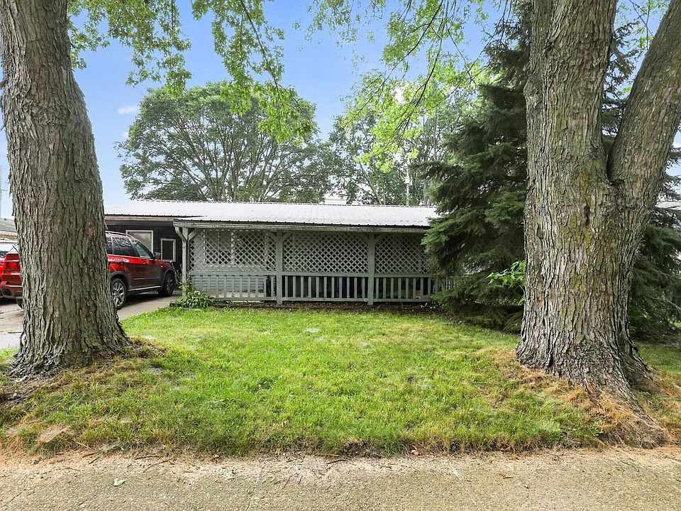 1st image of 5203 Arrowhead Blvd