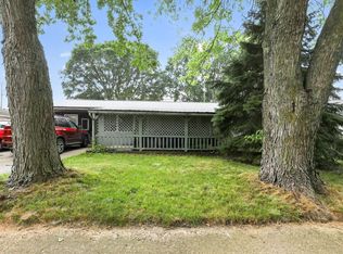 5203 Arrowhead Blvd, Kokomo, IN 46902