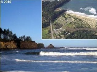 90281 Cape Arago Hwy, Coos Bay, OR