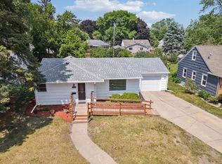 1783 Rome Ave, Saint Paul, MN 55116