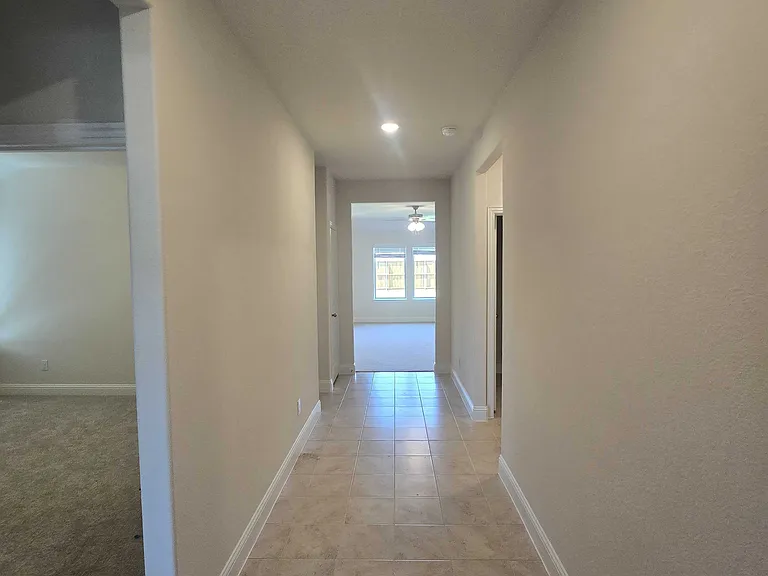 849 Birdie Dr — Photo 2