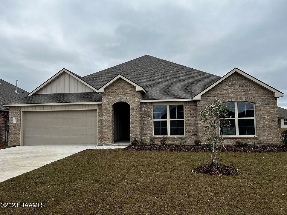 1st image of 3213 Haven Lake Dr