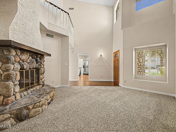 3rd image of 19913 N DENARO Drive
