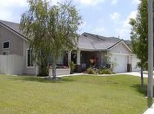68 Crocker Ave, Ventura, CA 93004