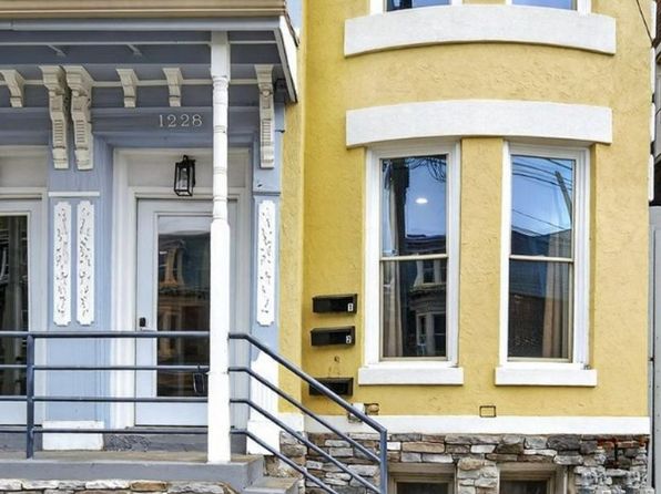 1228 Market St UNIT 2