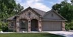 New Construction at 900 Arvada Drive, by Lennar