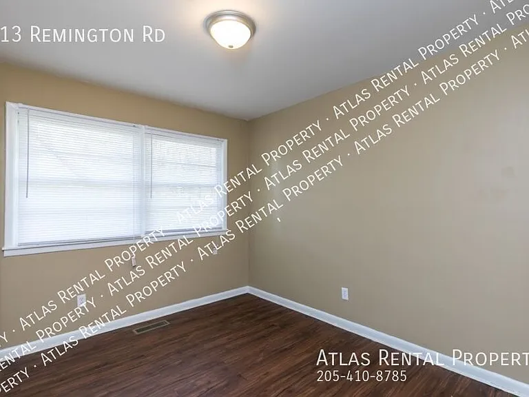 113 Remington Rd — Photo 16
